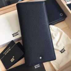 Montblanc Wallets Purse